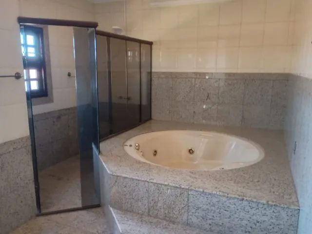 Casa Lago Norte QI 04 - Foto 5