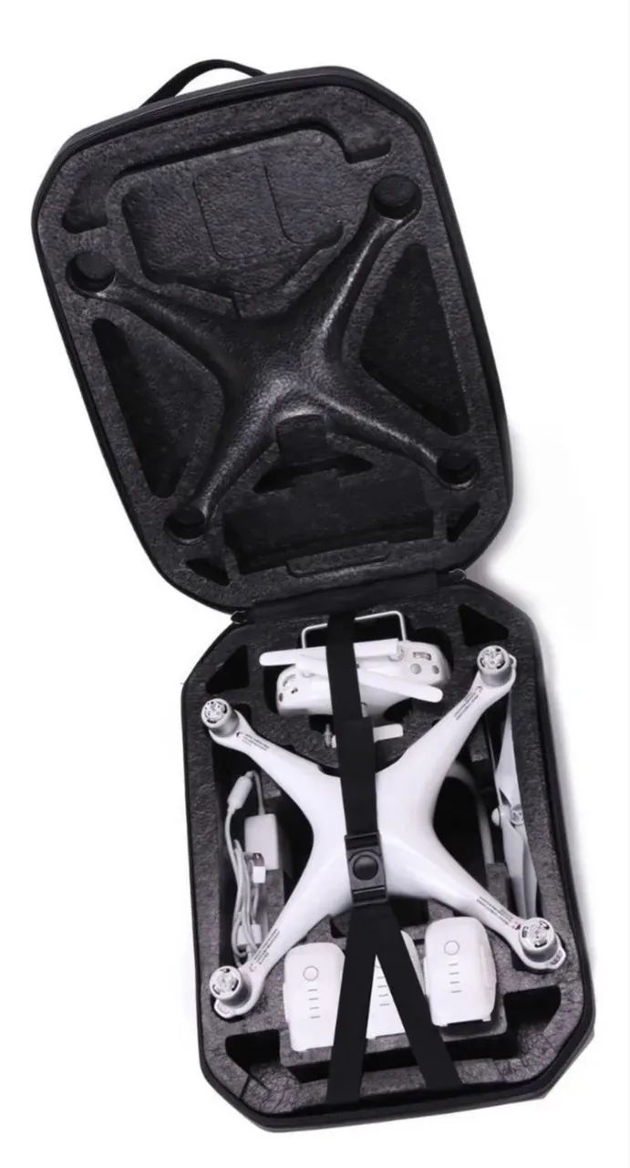 DRONE PHANTOM 3 pro - Foto 2