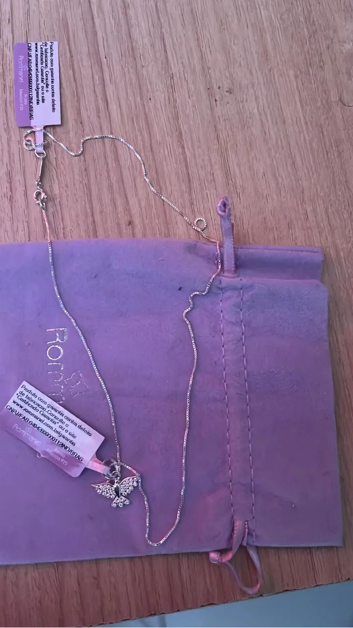 Conjunto do espírito santo  - Foto 4