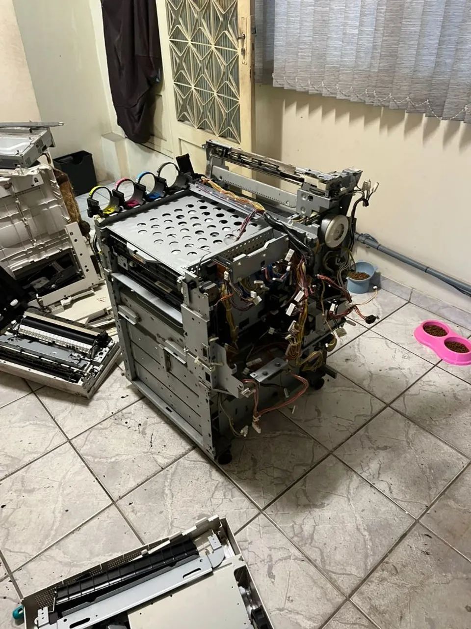 Compramos lixo eletrônico.  - Foto 4