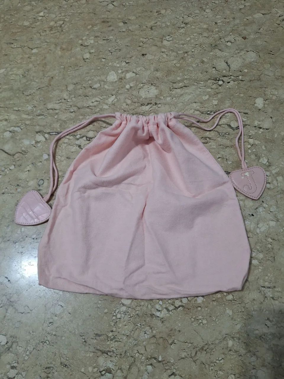 Dust bag JUICY COUTURE - Foto 5