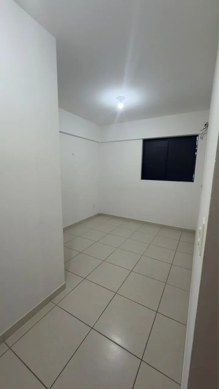 APARTAMENTO 2 QUARTOS- CONDOMÍNIO HORTO BOULEVARD - Foto 5