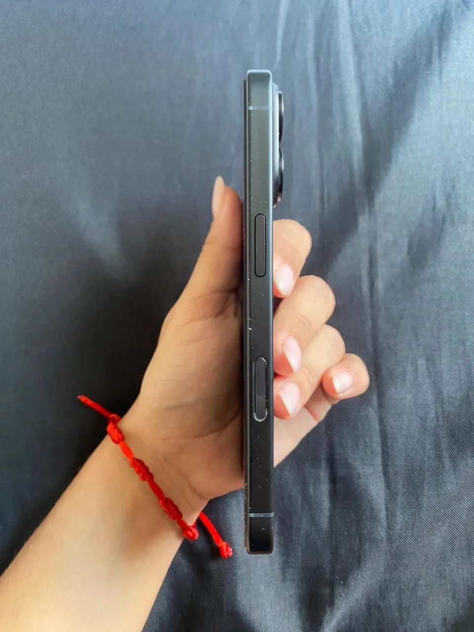 iPhone 16 - 128gb - Foto 2