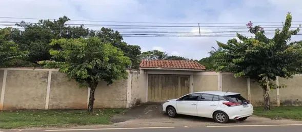 EXCELENTE OPORTUNIDADE!! - Foto 2