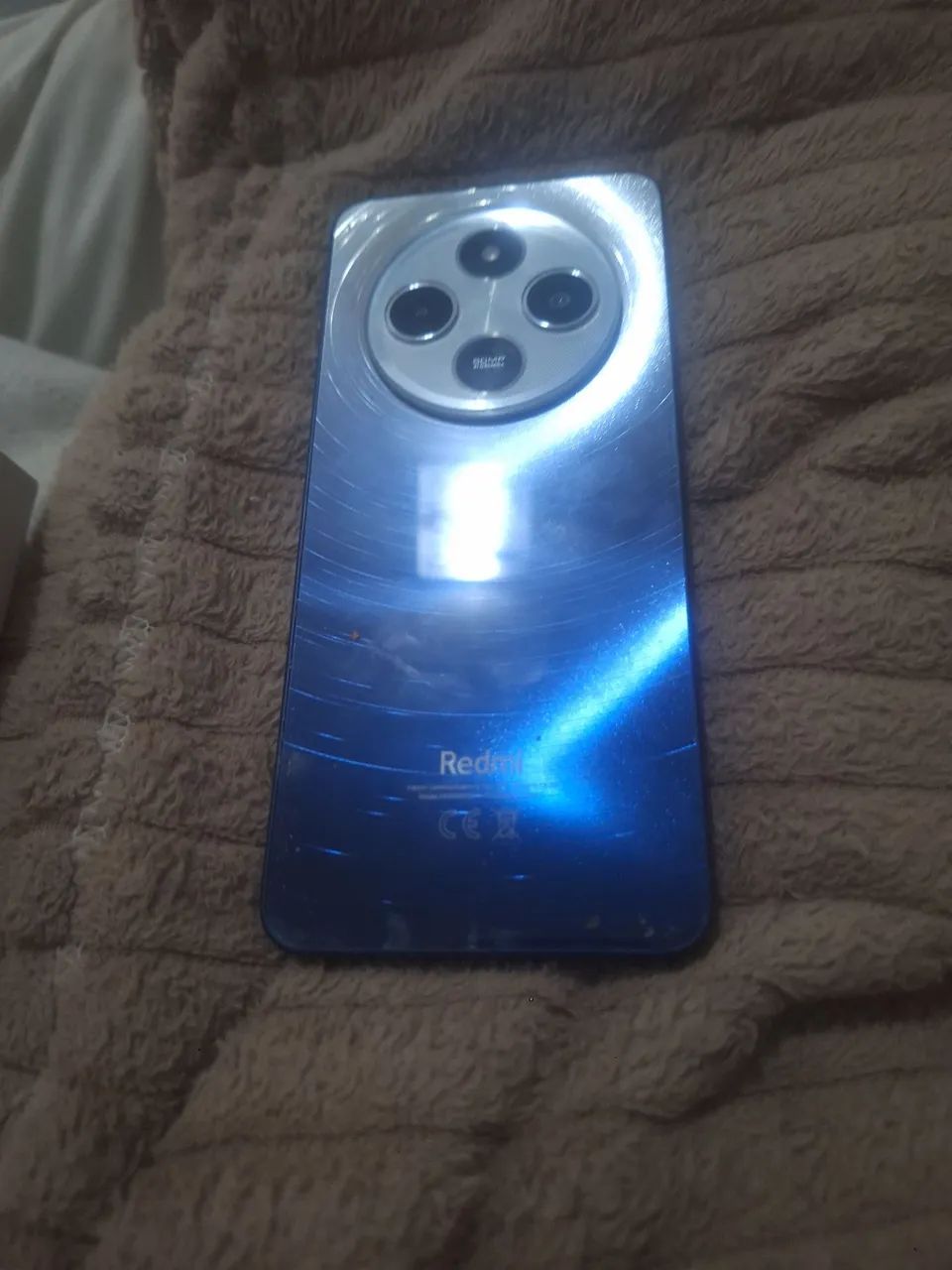 Xiaomi 14C