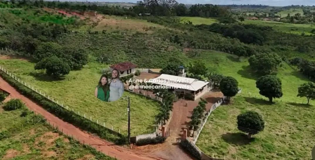 Casa à venda em rua pública, CENTRO, Salgado, SE - Foto 3