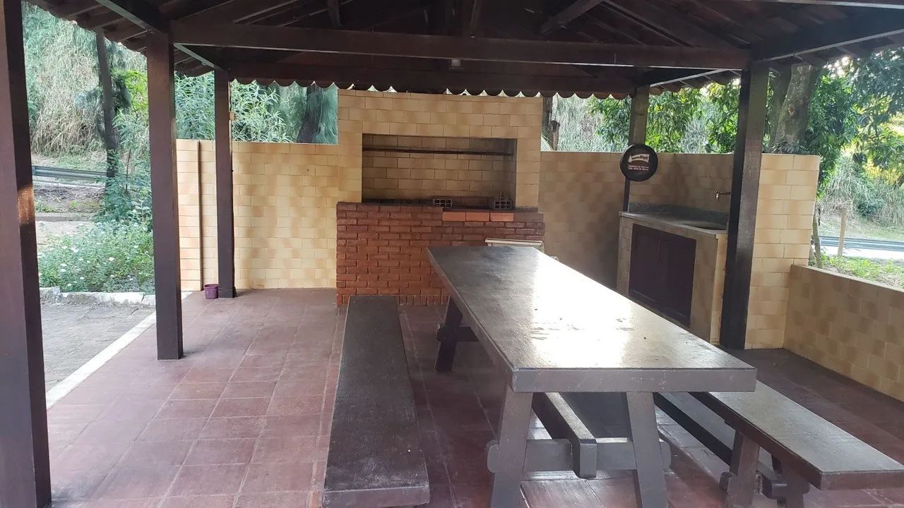 Sítio em Bem-posta / Três Rios - Foto 4