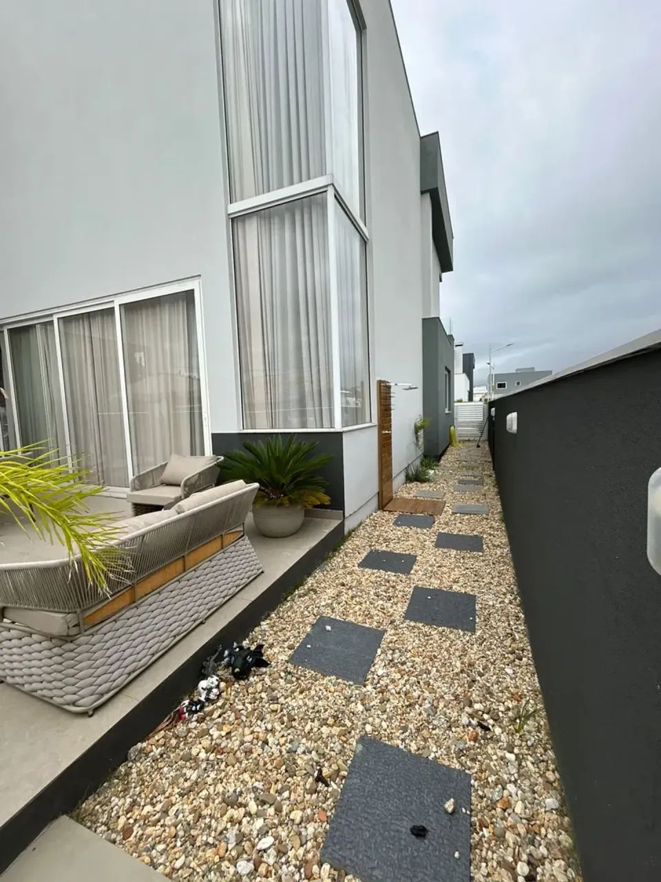 Casa à venda - Condomínio Caminhos Do Engenho II - Foto 4