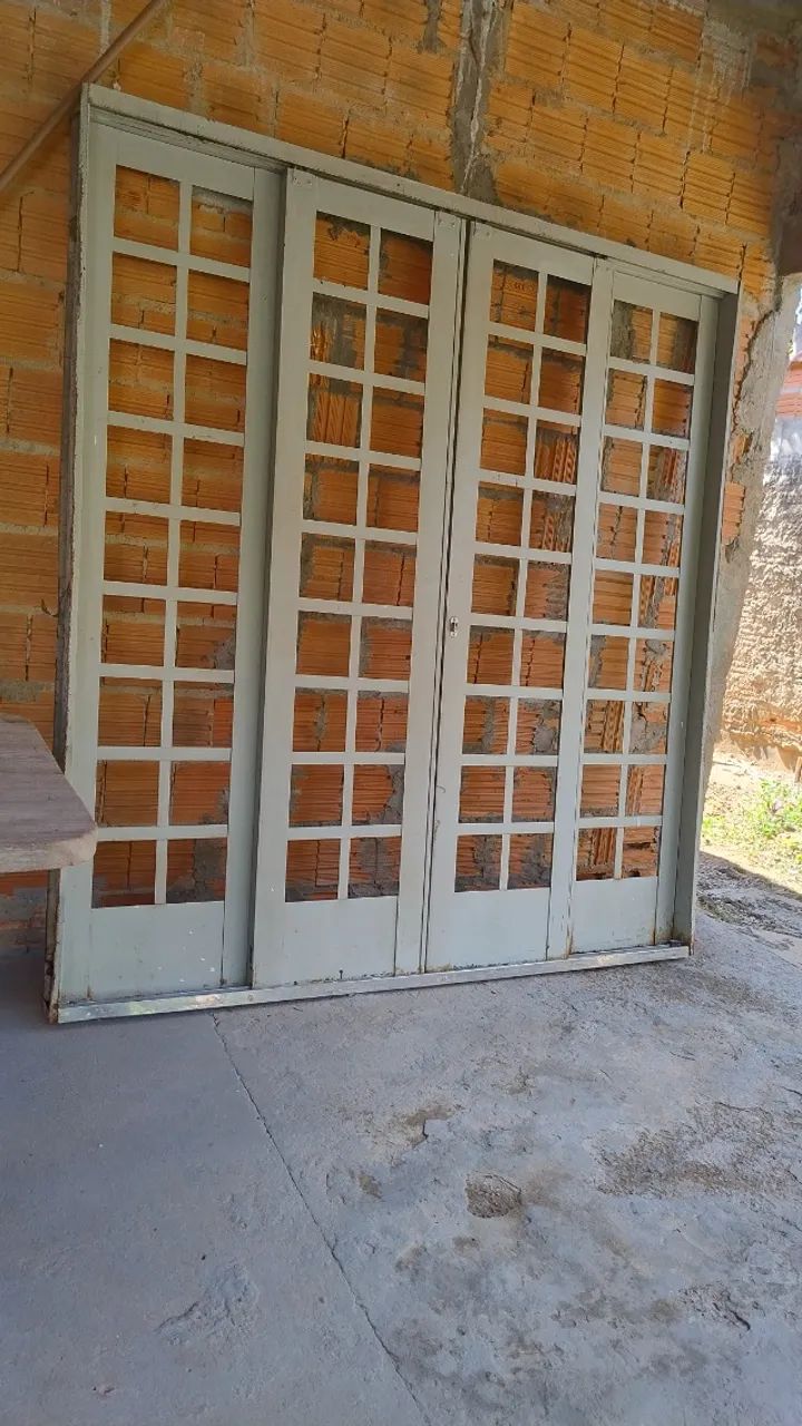 Porta 