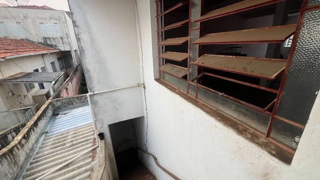 Excelente Ponto Comercial no Centro  200m² para Venda e Locação - Tatuí Interior de SP - Foto 5