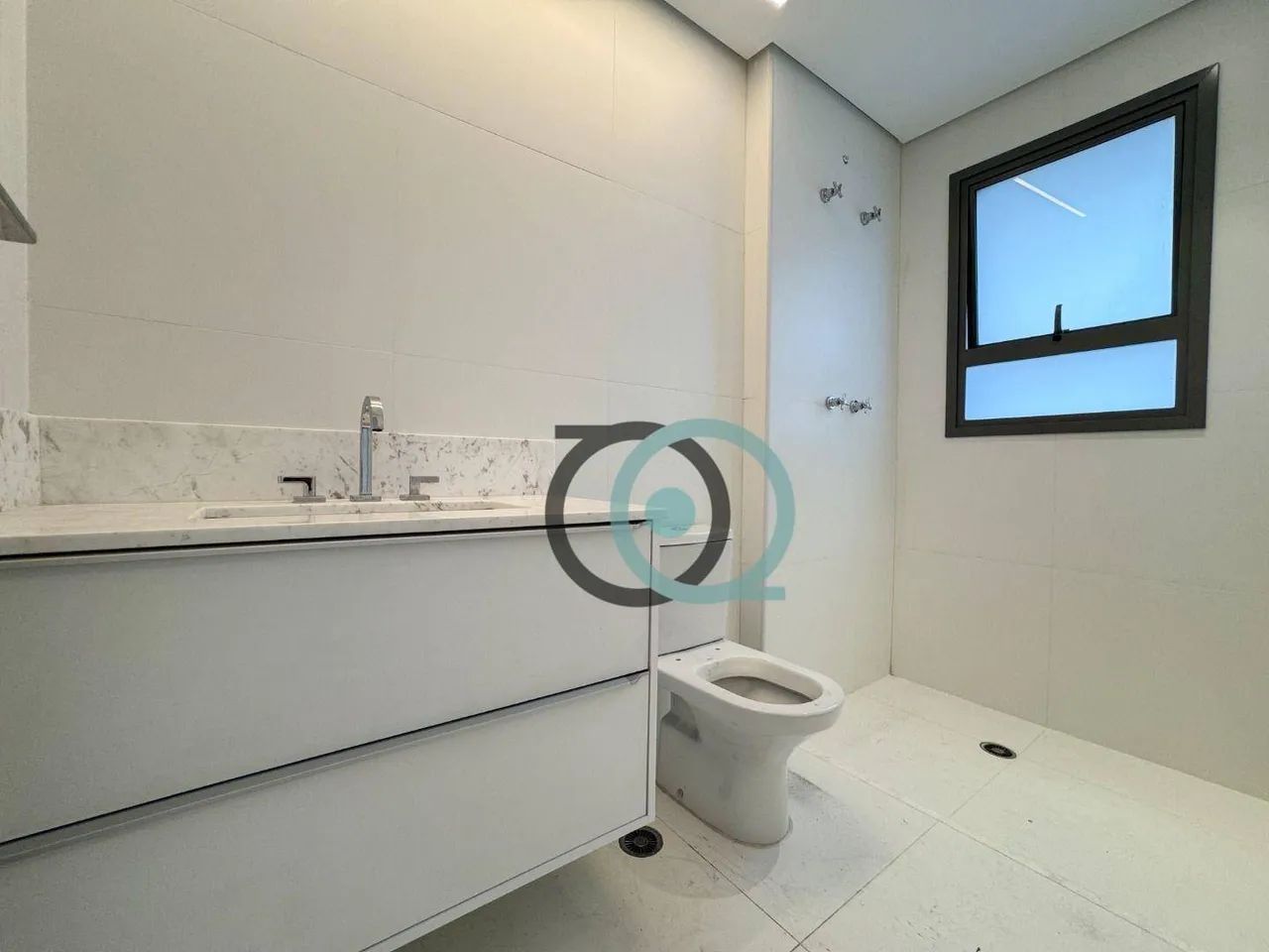 Apartamento, 154 m² - venda por R$ 4.500.000,00 ou aluguel por R$ 30.170,56/mês - Vila Nov - Foto 10