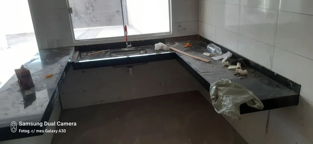   Pedreiro á disposição empreita  ou diária!  - Foto 5