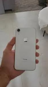 Iphone XR 128 GB - Foto 3