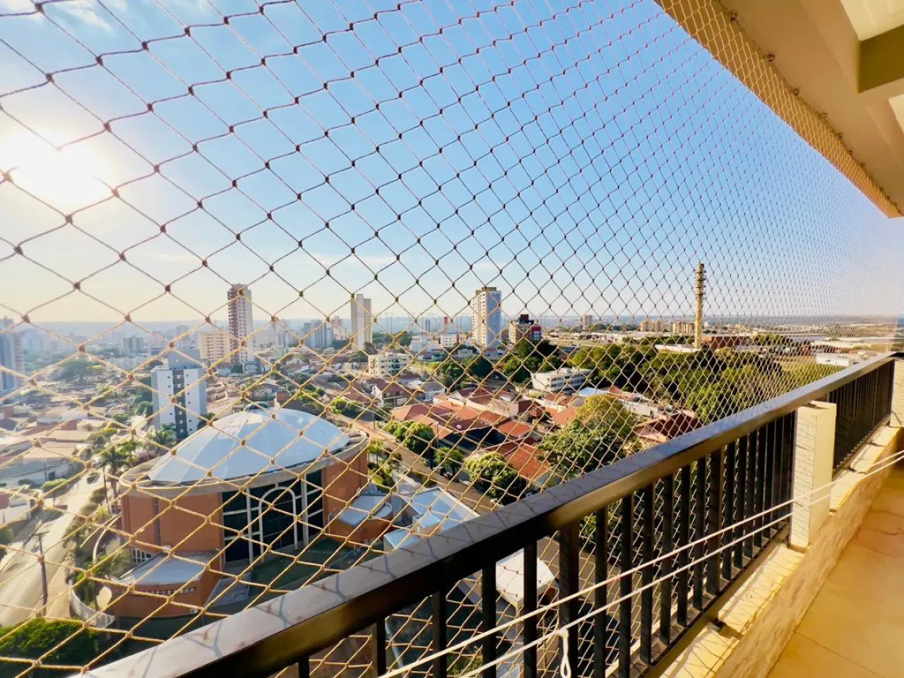 ÓTIMA OPORTUNIDADE DE VENDA | EDIFÍCIO MONT CARMEL - Foto 2