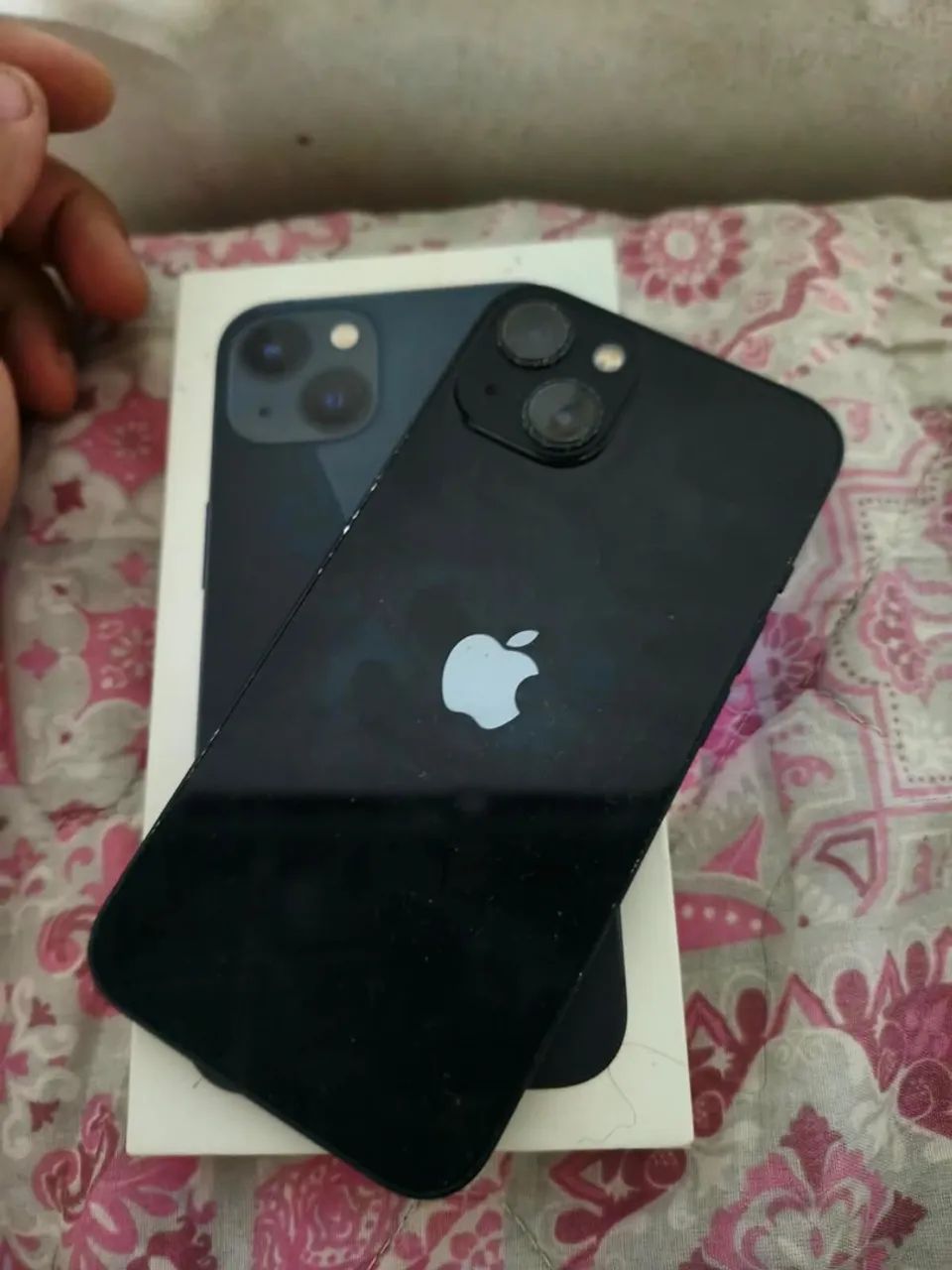 Iphone 13  - Foto 3