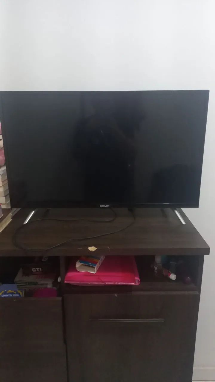 TV SMART 32 PL  - Foto 2