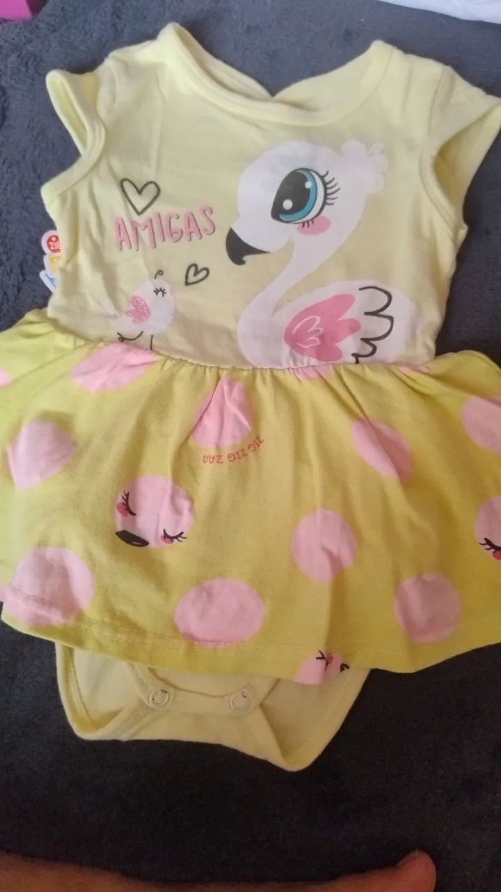 Vende - Foto 3