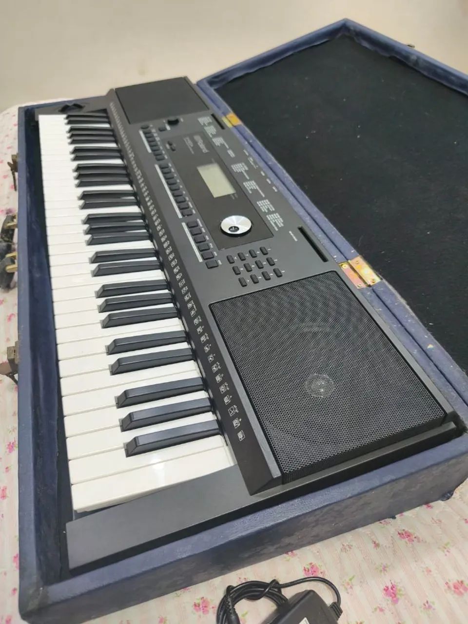 Teclado Roland E- x20 A