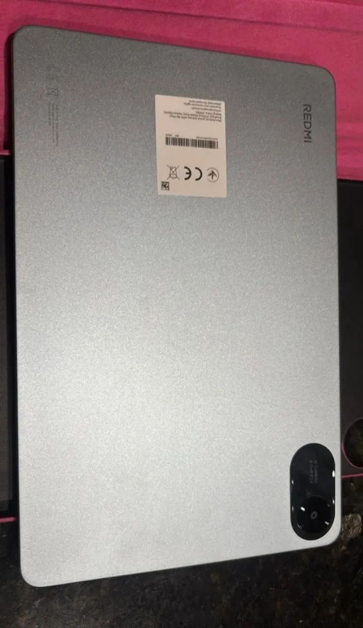 Tablet a venda - Foto 2