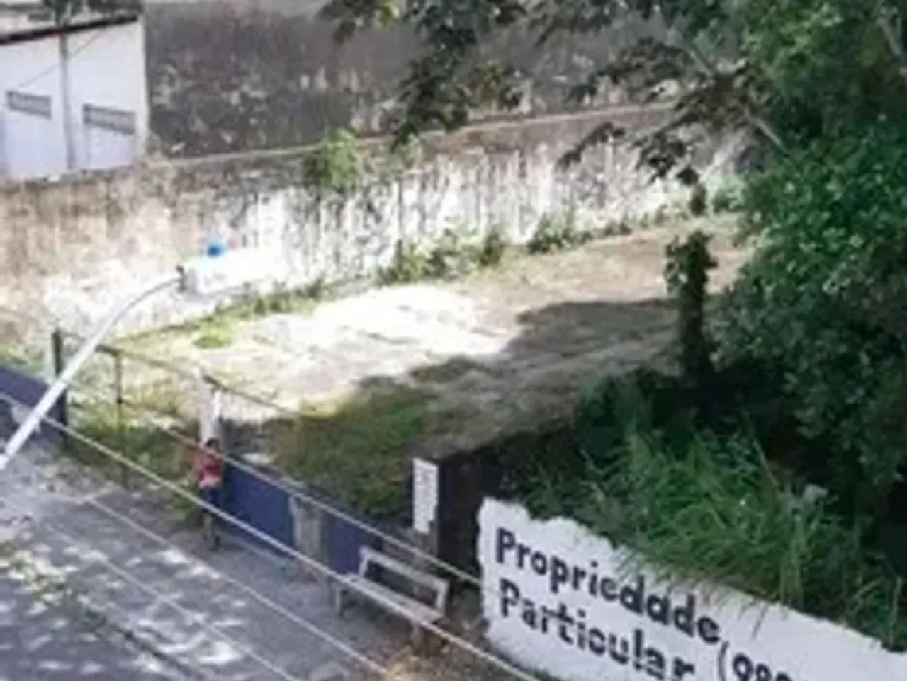 VENDO ou ALUGO - PRÉDIO COMERCIAL - Foto 5