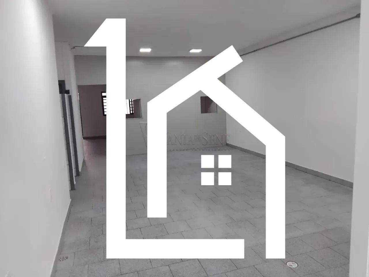 Ponto Comercial para Locação no Jardim Anhembi - Foto 3