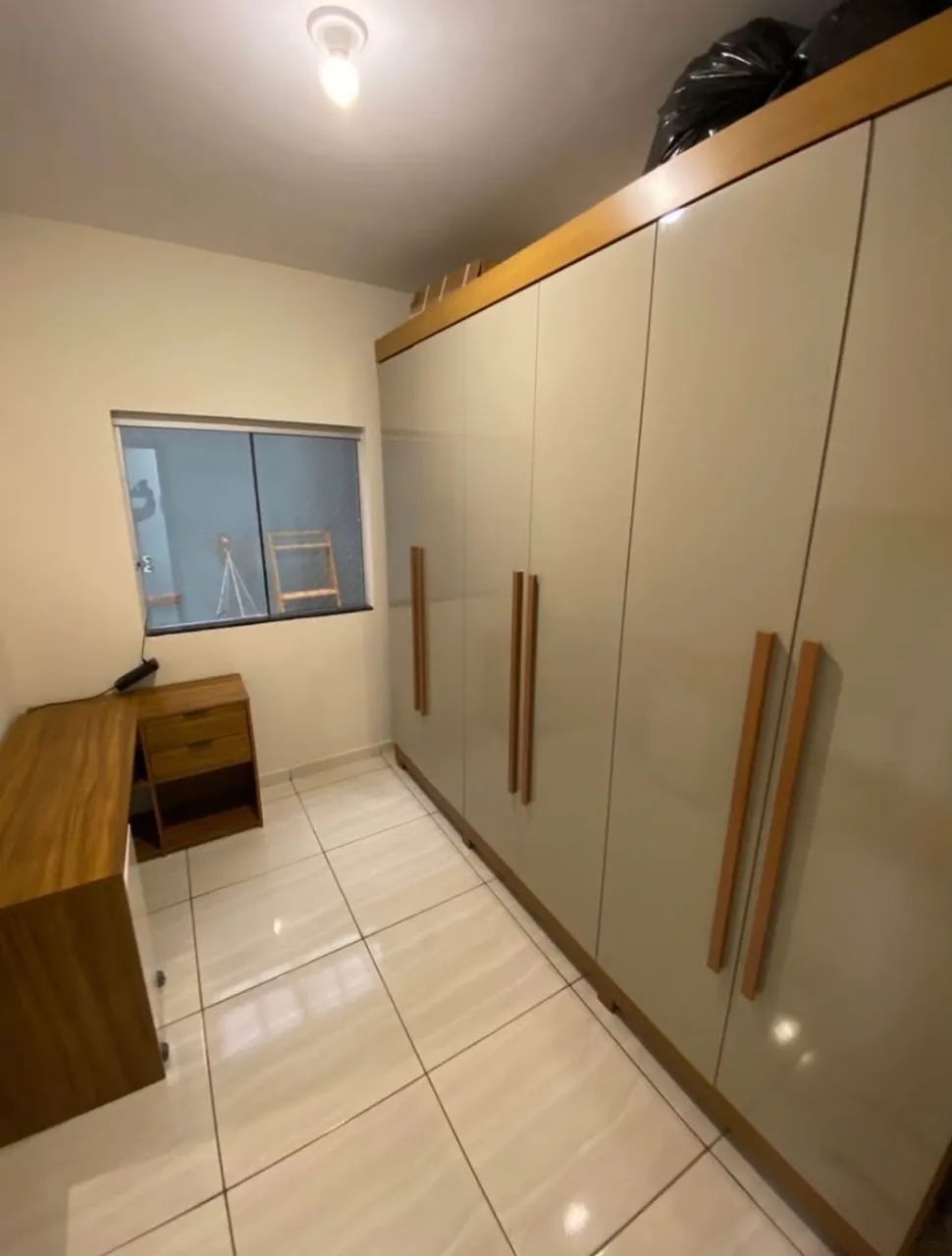 Casa a venda em Presidente Epitácio  - Foto 3