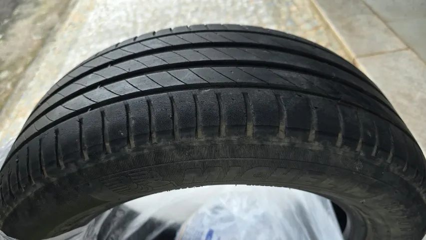 pneu