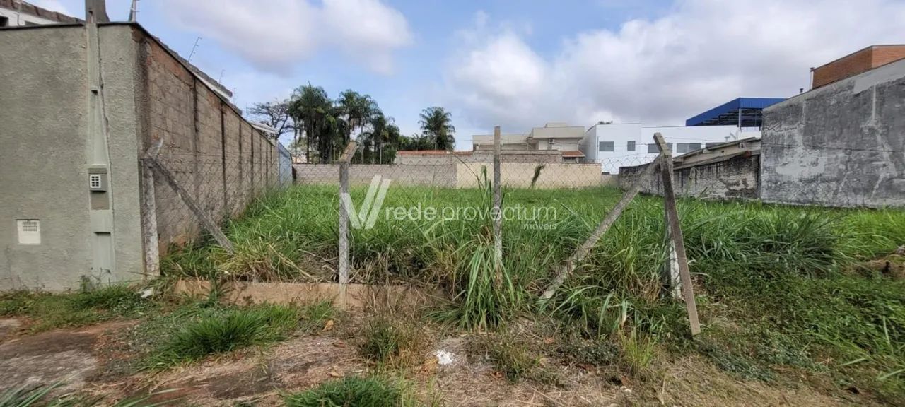 Grande Oportunidade de Terreno no bairro Nova campinas. - Foto 3