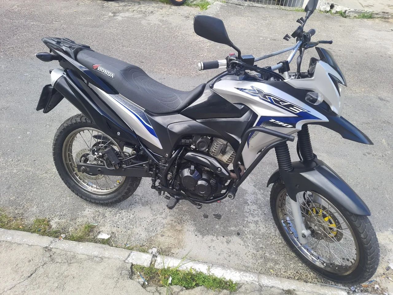 Pra vender logo 15.500 - Foto 3