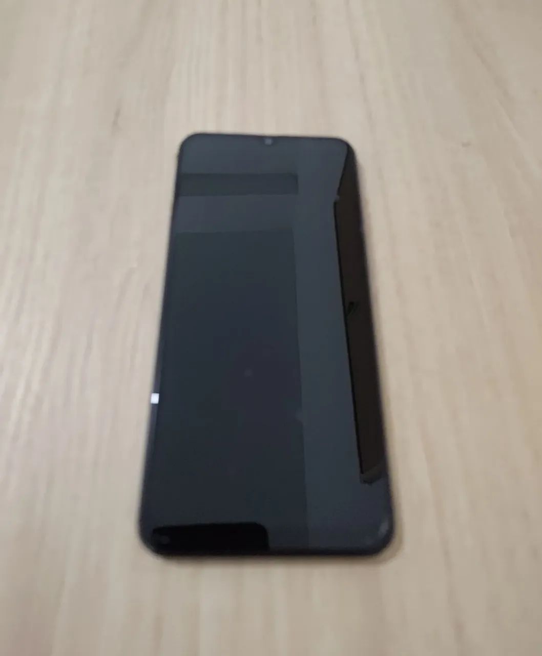Samsung Galax A30 - Foto 3