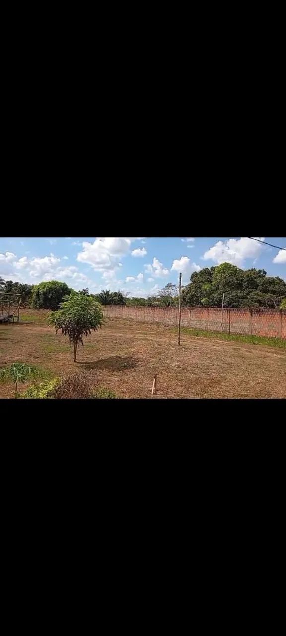 Vendo essa casa no floresta sul  - Foto 5