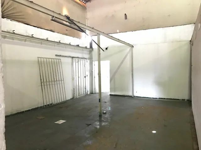 Galpão no Coração Eucarístico - Área Total 957 m². - Foto 5