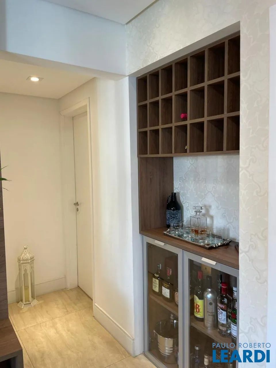 APARTAMENTO - MORUMBI - SP - Foto 4