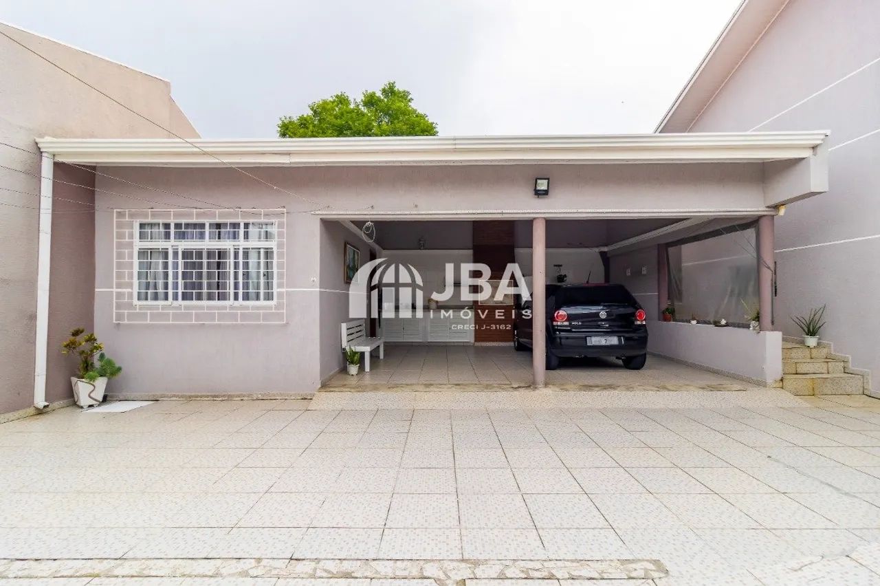 EXCELENTE RESIDÊNCIA TÉRREA NO BAIRRO UBERABA - Foto 4
