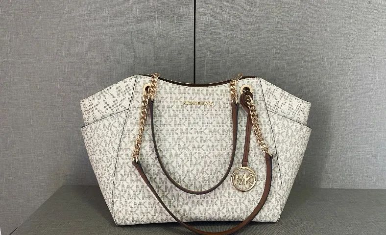 Bolsa Michael kors - Foto 2