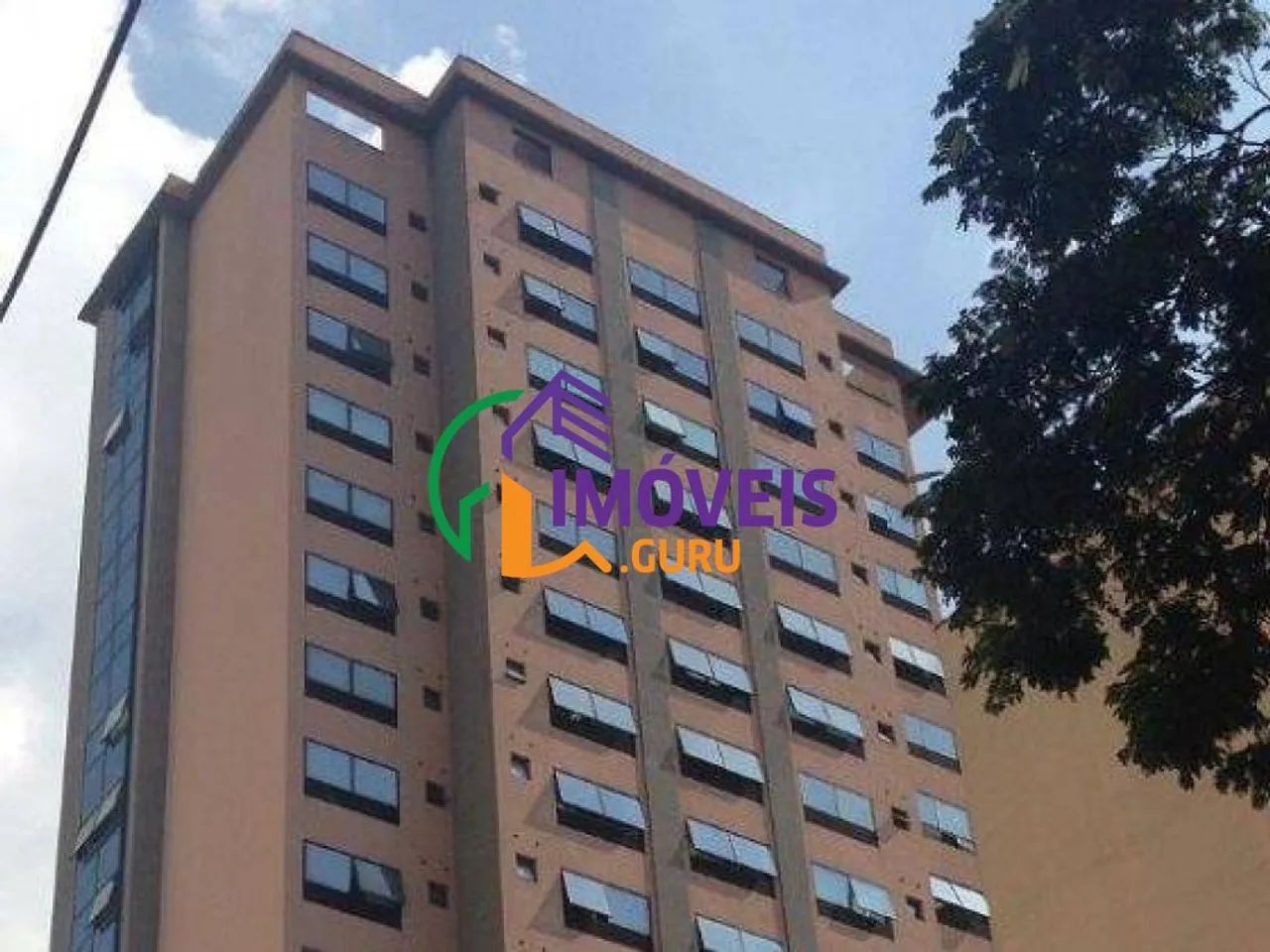 COMERCIAL - PINHEIROS - SP