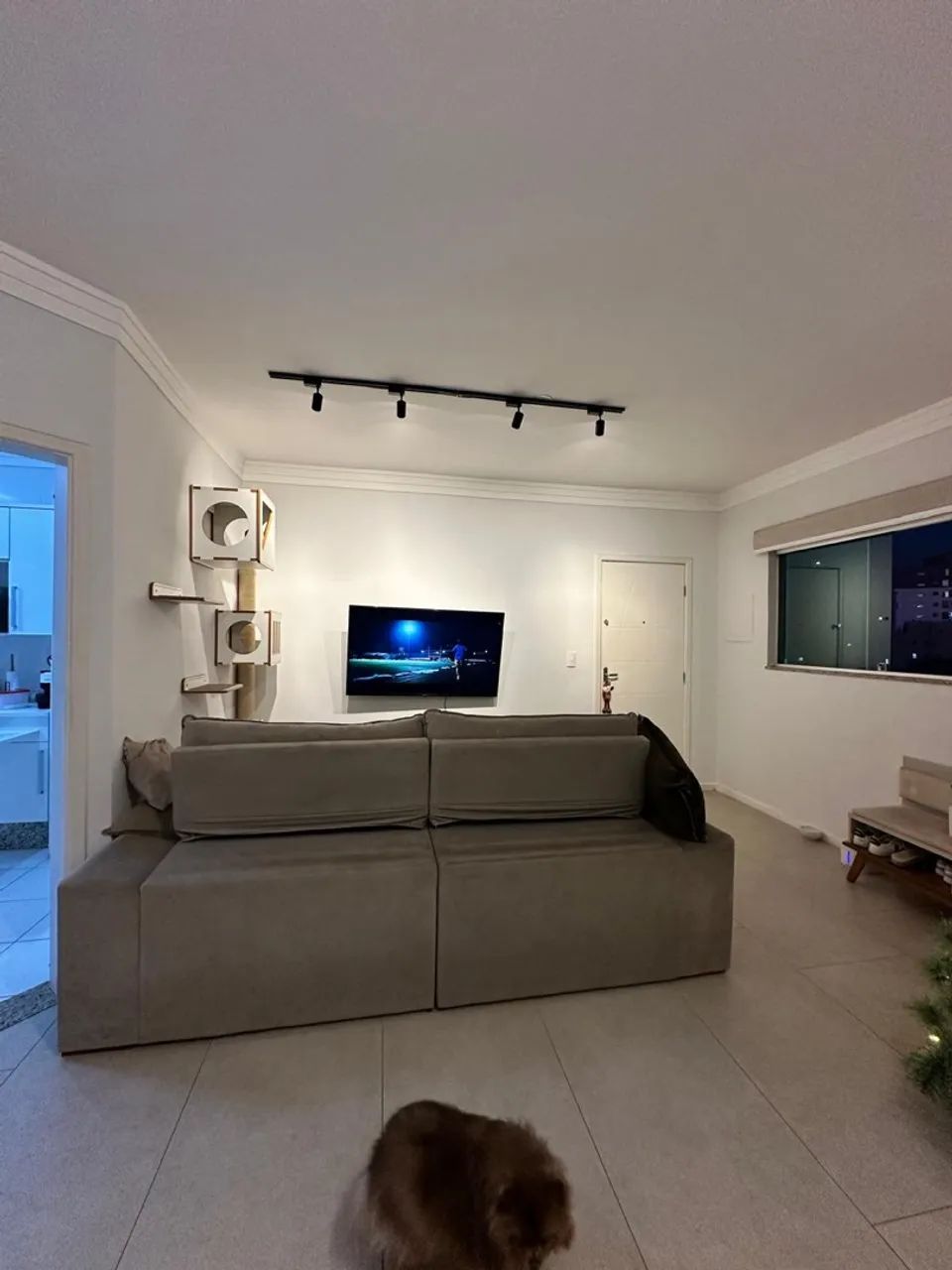 Sofá 2.5m  - Foto 2