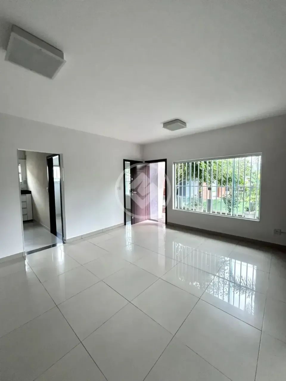 JS-CASA TÉRREA COM AMPLO TERRENO NO RIO VERMELHO | FLORIANÓPOLIS - Foto 5