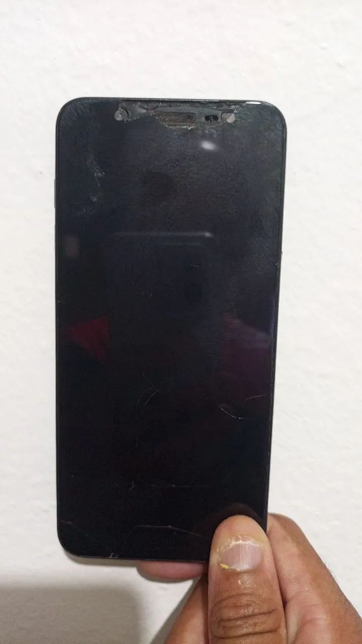 Galáxia j8 - Foto 2