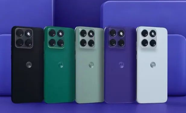 celulares ate 10x sem juros - Foto 5