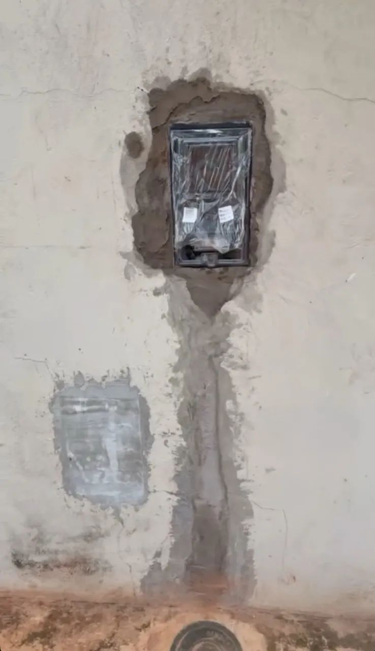 Eletricista/ eletrotécnico rapido e de confianca 
