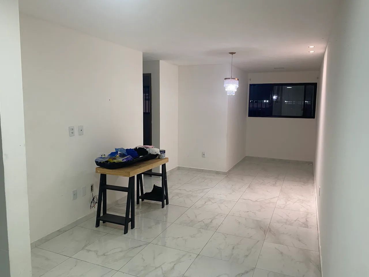 Foto - João Pessoa - Torre