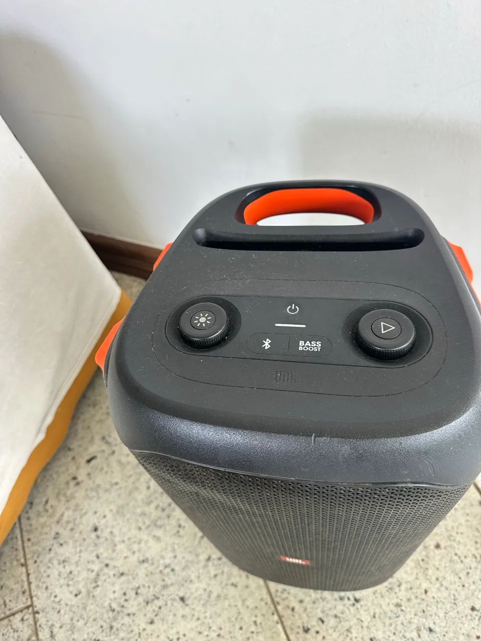Jbl Party Box 110 - Foto 4