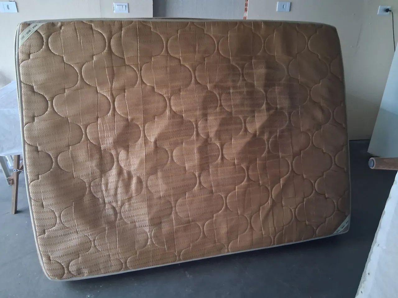 CAMA BOX - Foto 2