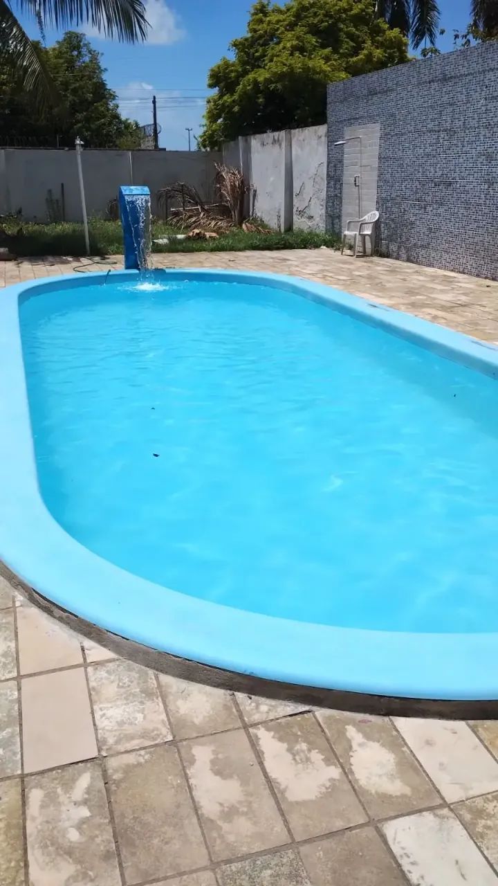 Áreas à venda, BARRA NOVA, Marechal Deodoro, AL - Foto 2
