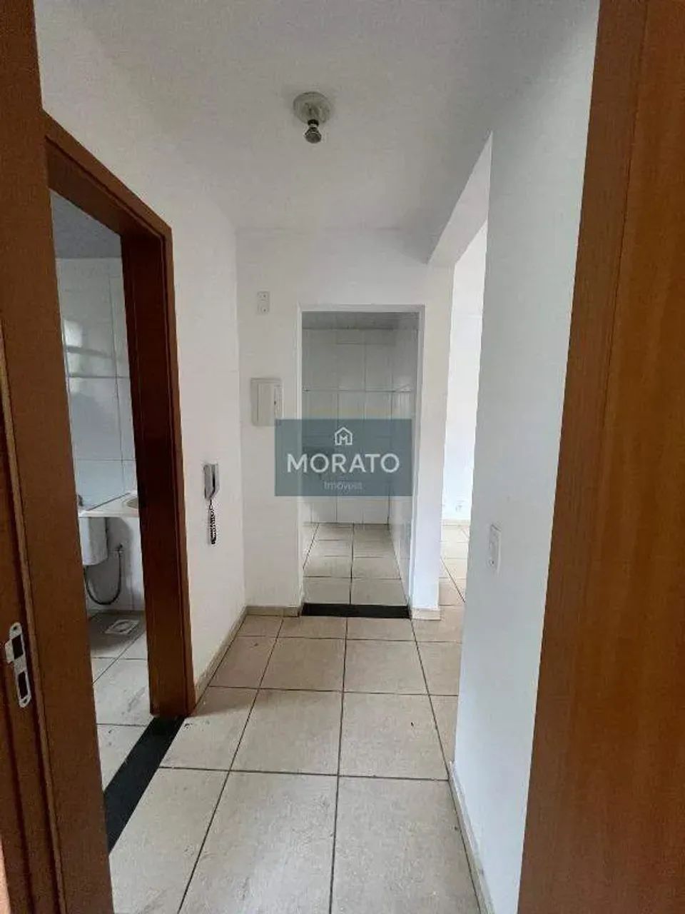 Apartamento 2 Quartos no Solimões - Foto 4
