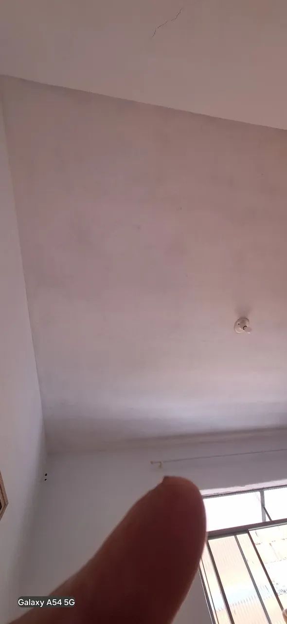 PINTURA E BOMBEIRO  - Foto 5