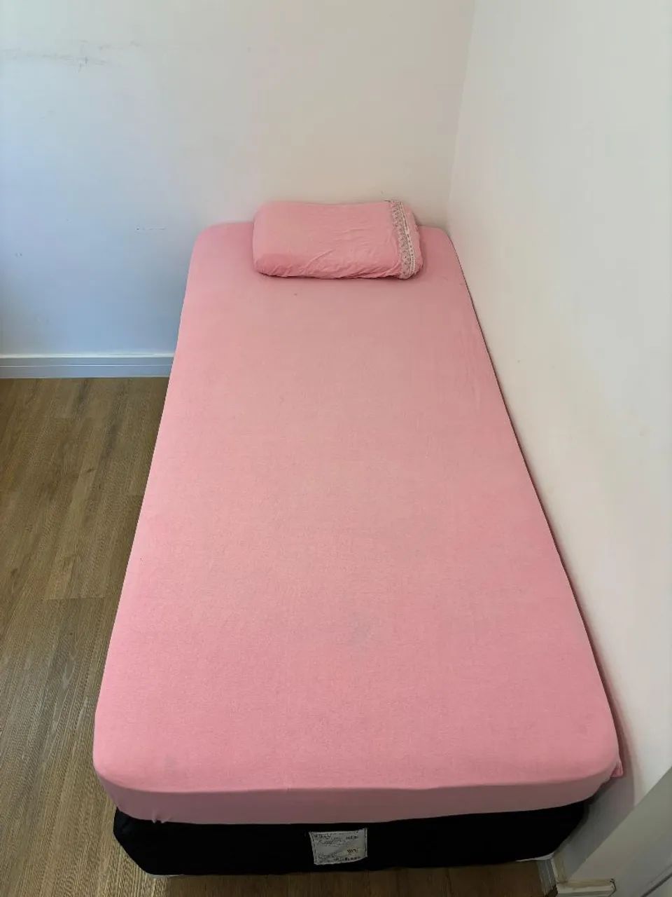 Cama Box Solteiro OrthoFlex  - Foto 2