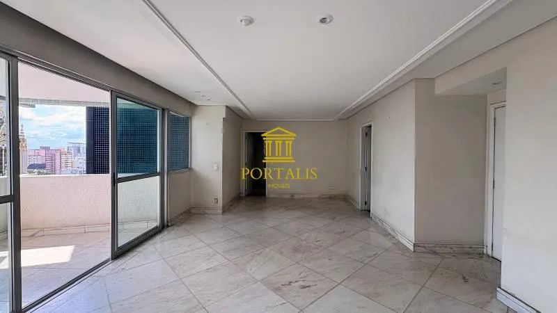Apartamento com 3 quartos à venda em Belo Horizonte - Foto 2