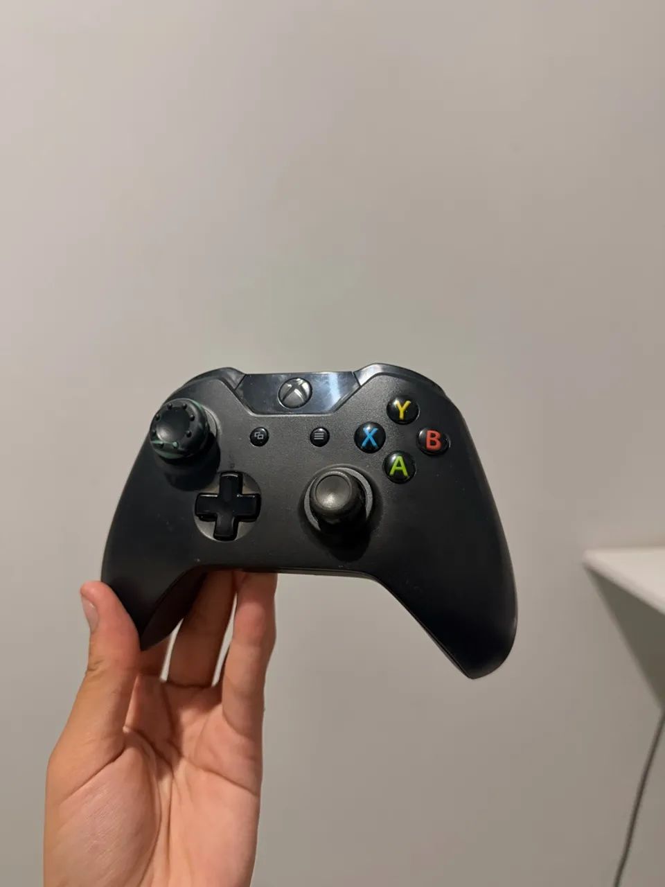 CONTROLES XBOX ONE  - Foto 4